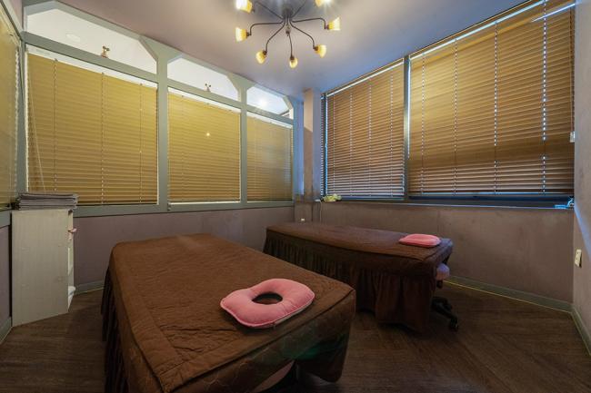 진천동 황제중국매니아