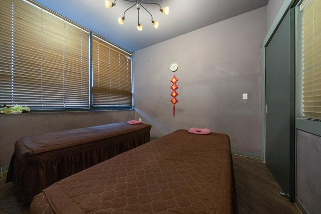 진천동 황제중국매니아