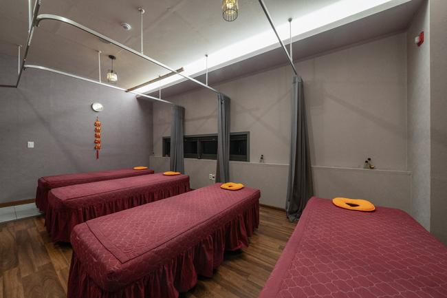 진천동 황제중국매니아