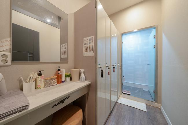 진천동 황제중국매니아