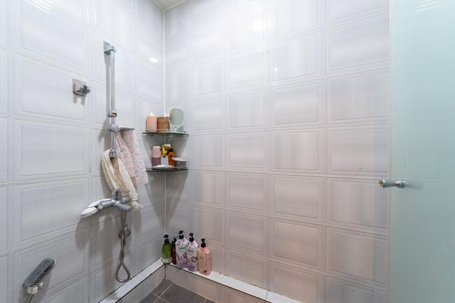 진천동 황제중국매니아