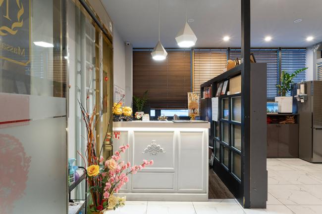 진천동 황제중국매니아