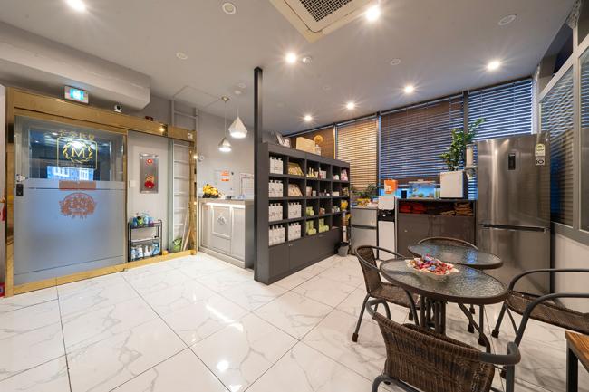 진천동 황제중국매니아