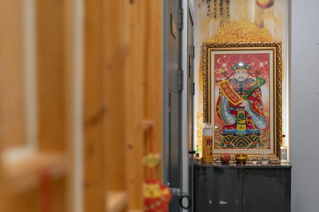 진천동 황제중국매니아