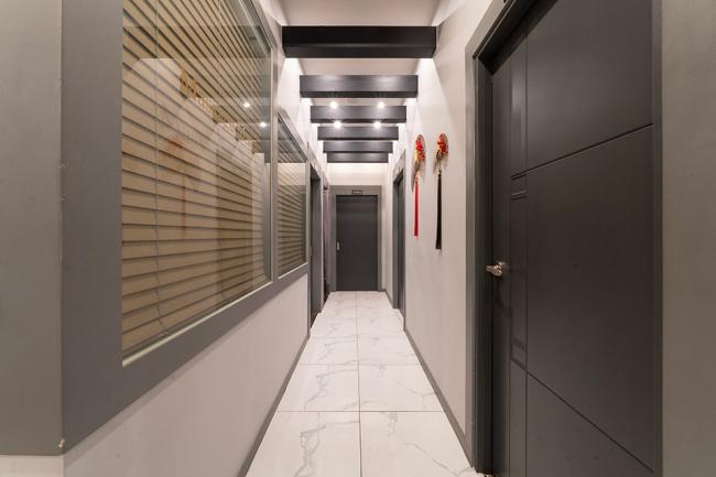 진천동 황제중국매니아