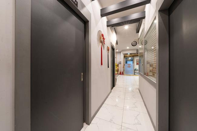 진천동 황제중국매니아