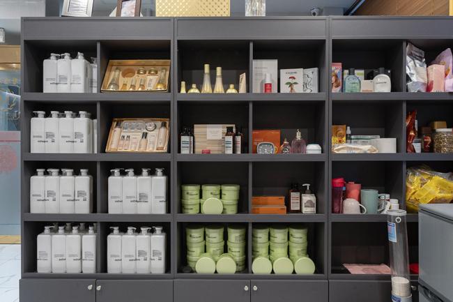 진천동 황제중국매니아