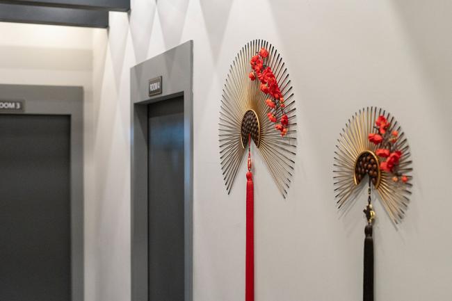 진천동 황제중국매니아