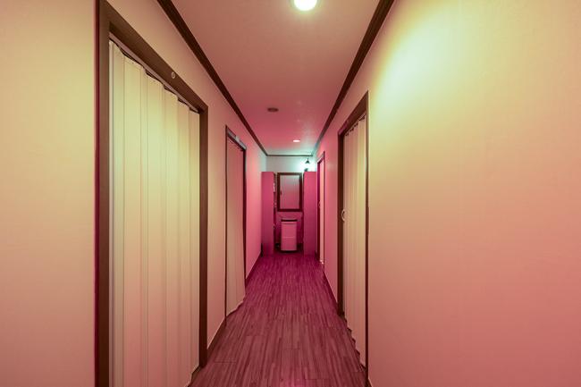 방이동 아로마마사지