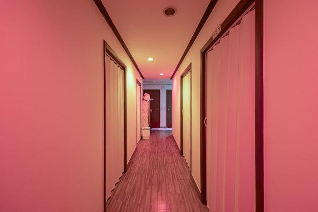 방이동 아로마마사지