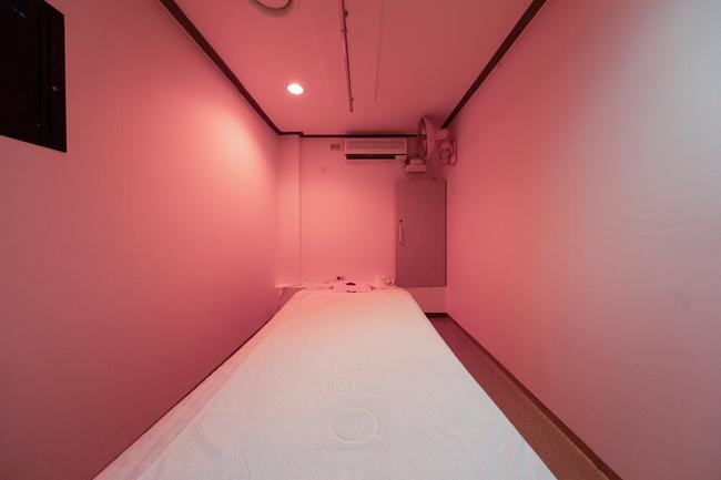 방이동 아로마마사지