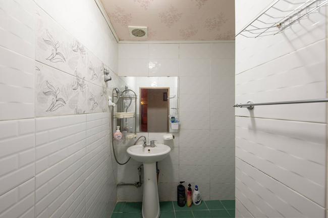 방이동 아로마마사지