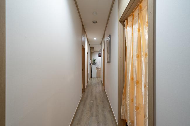 당산역 중국명가