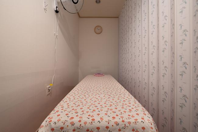 당산역 중국명가