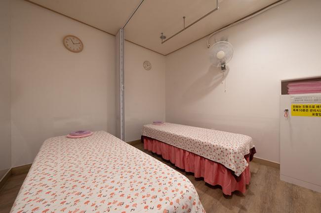 당산역 중국명가