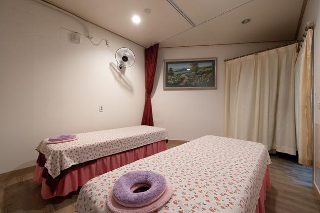 당산역 중국명가