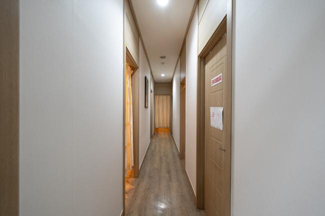 당산역 중국명가