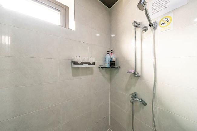 마포역 루멘테라피