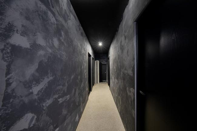 대명동 말랑말랑 마사지