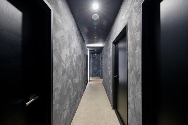 대명동 말랑말랑 마사지