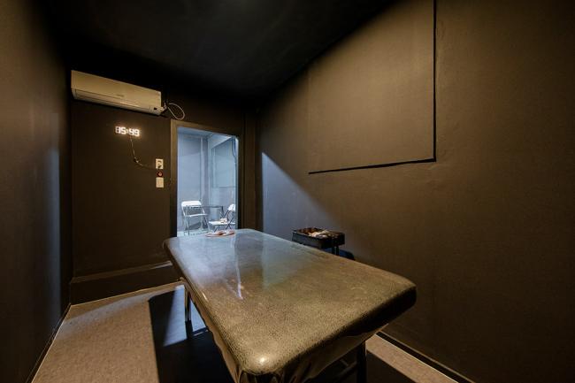 대명동 말랑말랑 마사지