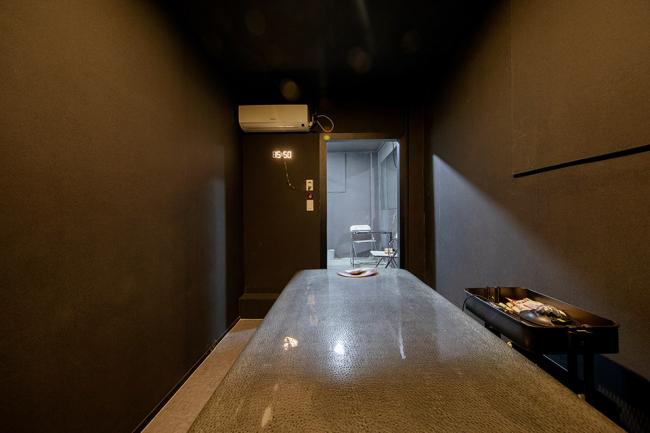 대명동 말랑말랑 마사지