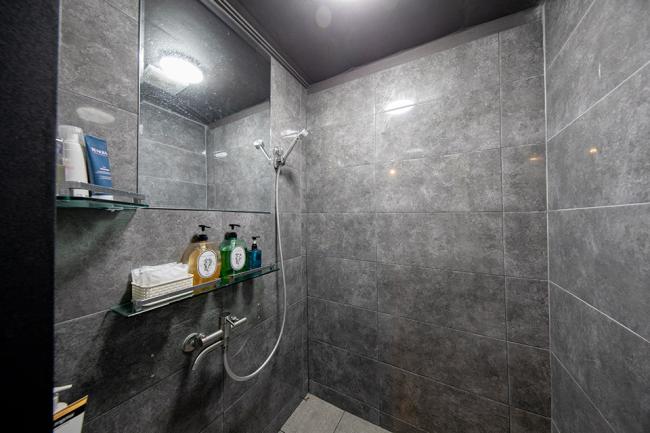 대명동 말랑말랑 마사지