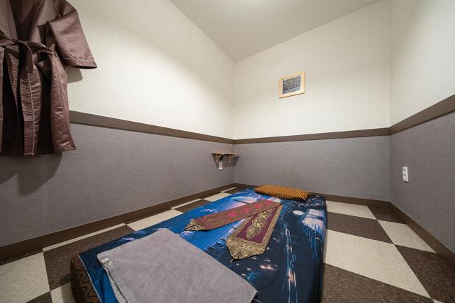 쌍용동 애니타이