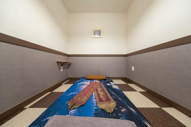 쌍용동 애니타이