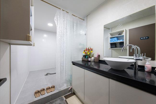 쌍용동 애니타이