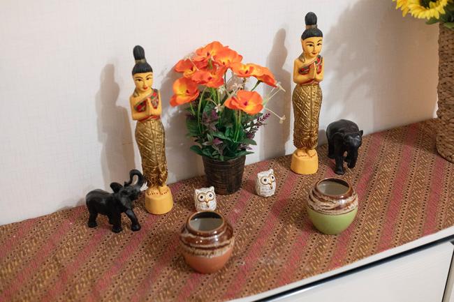 쌍용동 애니타이