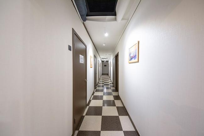 쌍용동 애니타이