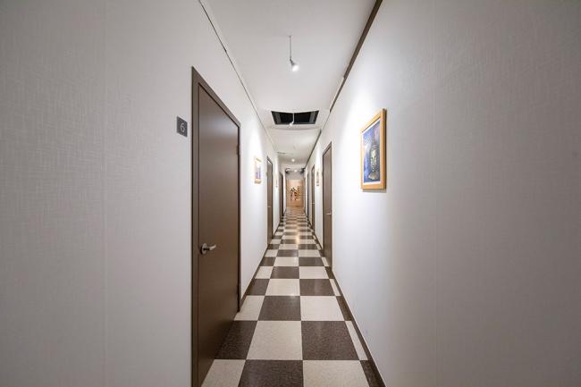 쌍용동 애니타이