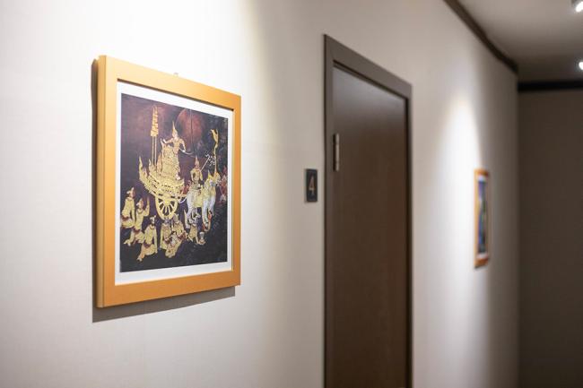 쌍용동 애니타이