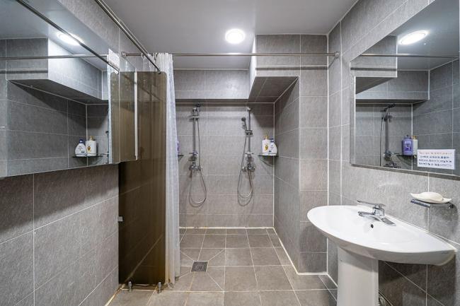 반송동 중국마사지