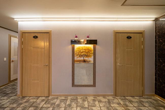 반송동 중국마사지