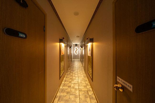 반송동 중국마사지