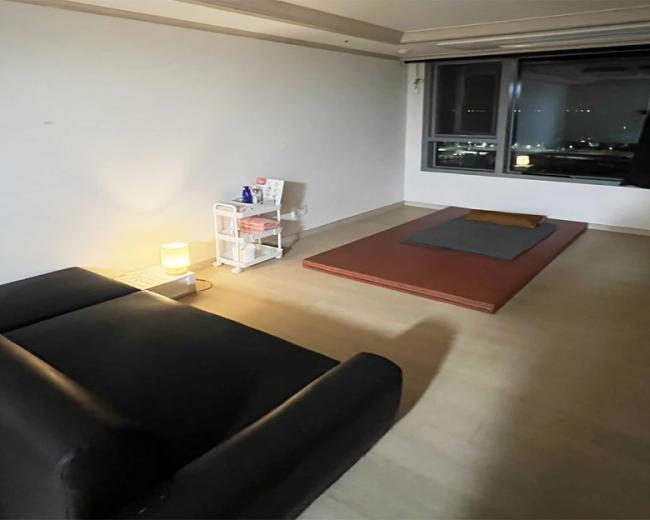 우동 맥심아로마