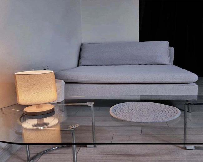 우동 맥심아로마