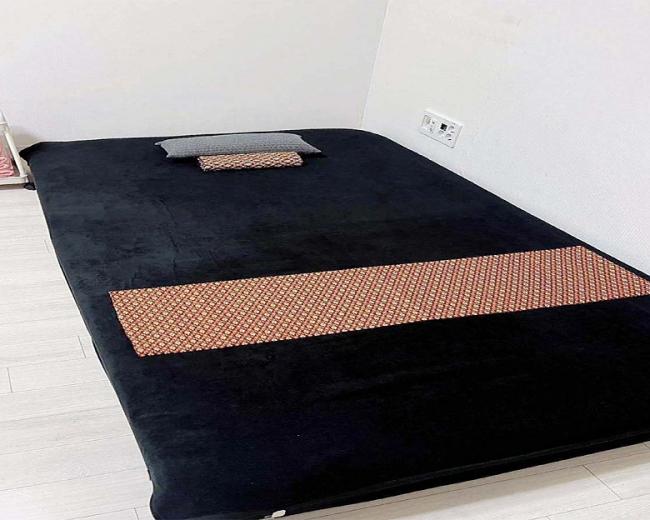 우동 맥심아로마