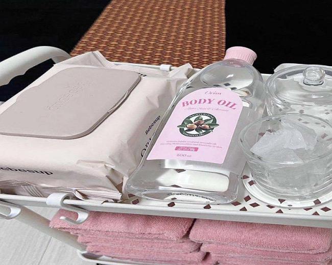 우동 맥심아로마