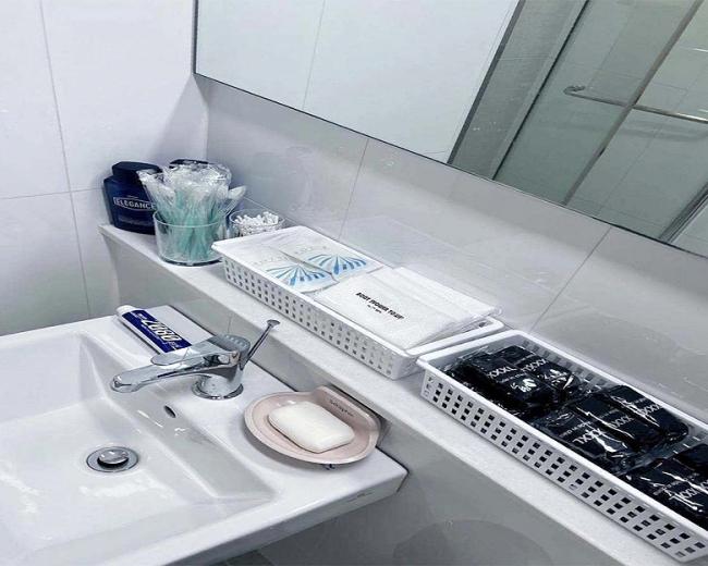 우동 맥심아로마