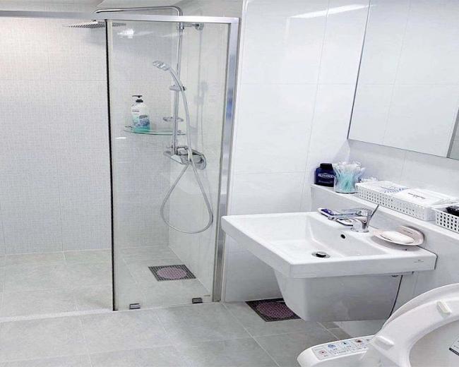 우동 맥심아로마