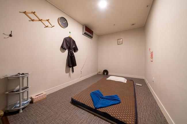 본오동 타이프랜즈