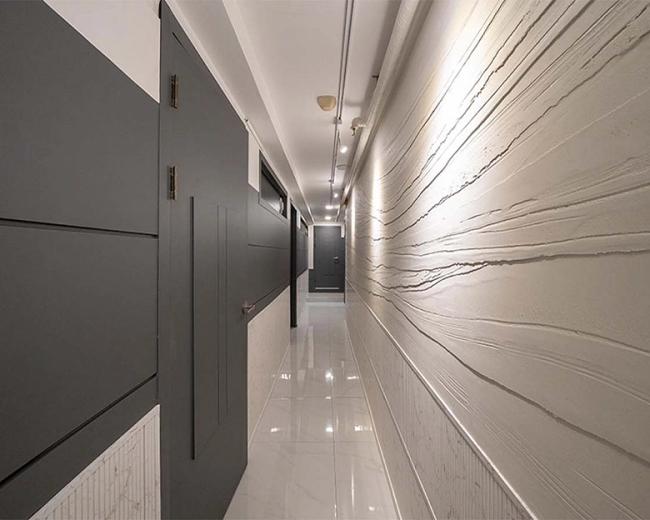 논현동 마린스파(신논현)