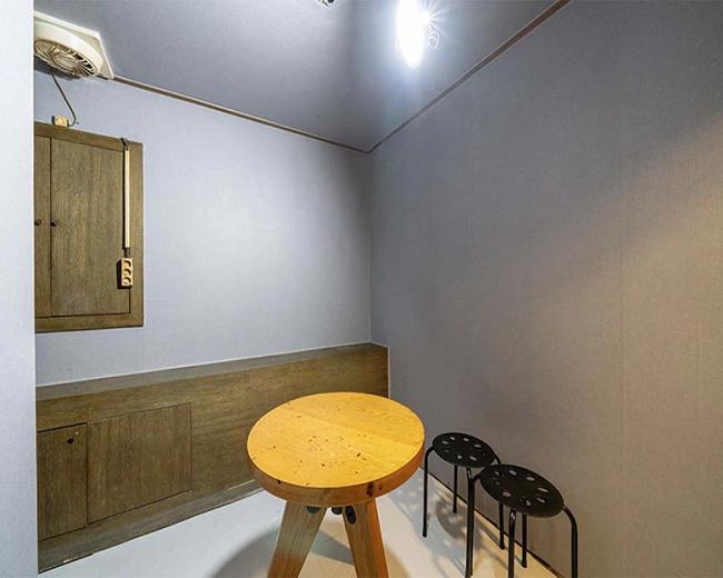 논현동 마린스파(신논현)