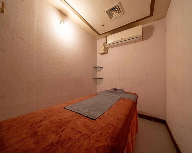 논현동 마린스파(신논현)