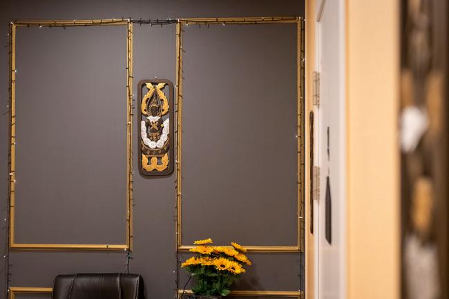 본오동 타이프랜즈