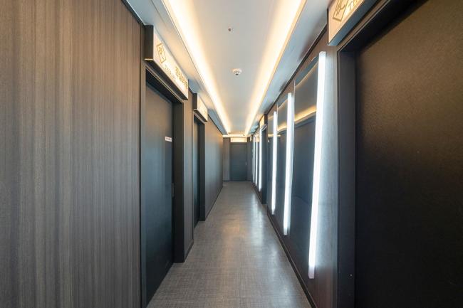 궐동 도쿄테라피