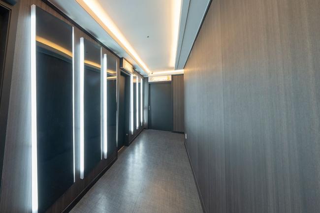 궐동 도쿄테라피